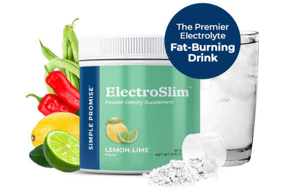 ElectroSlim