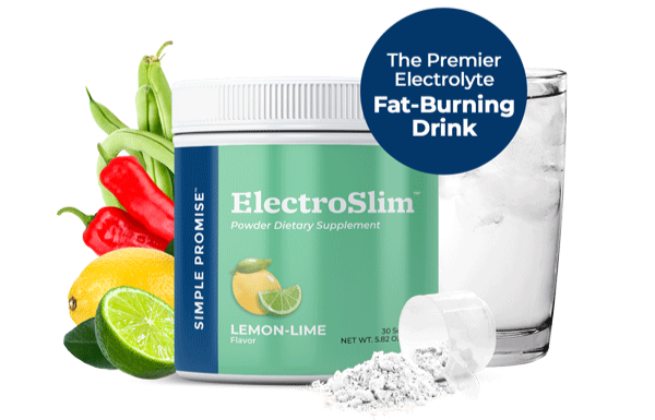 Discount ElectroSlim